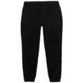 Jeans/Pantalons sur Grenoble : Pantalon 4F 4FWMM00TTROM0