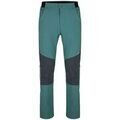Jeans/Pantalons sur Grenoble : Pantalon Loap Urnero