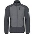 Vestes sur Grenoble : Veste Loap Urval