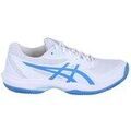 Chaussures Asics Game Ff