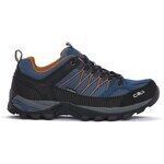Chaussures Cmp Rigel Mid multicolor