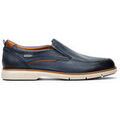 Mocassins Pikolinos Navarra Grenoble