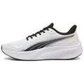 Baskets basses Puma Basket Pounce Lite
