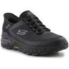 Baskets basses Skechers Max Protect Assembly