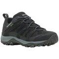 Chaussures Merrell Alverstone 2 Gtx Noir