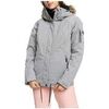 Veste Roxy Billie
