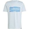 T-shirt adidas Fld Spw Logo