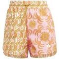 Short adidas IN3749 Grenoble