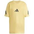 T-shirt adidas M Z.n.e. Tee Grenoble
