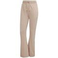 Pantalons sur Grenoble : Pantalon adidas HF6770
