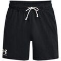 Shorts/Bermuda sur Grenoble : Short Under Armour 1382427001