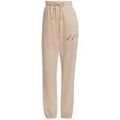 Pantalons sur Grenoble : Pantalon adidas HM4871