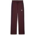 Pantalons sur Grenoble : Pantalon Puma T7