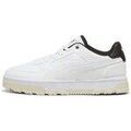 Baskets basses Puma Caven 2.0 Abrupt