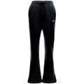 Pantalons sur Grenoble : Pantalon Nike Phnx Flc Mr Flare