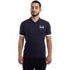 T-shirt Emporio Armani Golf Club