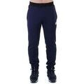 Jeans/Pantalons sur Grenoble : Pantalon Emporio Armani 3LPP71PJG1Z01554