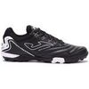 Chaussures de foot Joma Maxima 2501 Tf