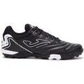 Sports collectifs sur Grenoble : Chaussures de foot Joma Maxima 2501 Tf