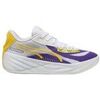 Chaussures Puma All-pro La