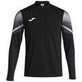 Tee-shirts sur Grenoble : T-shirt Joma Lauf-langarmshirt Elite Xi