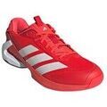 Baskets basses adidas Adizero Ubersonic 5