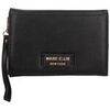 Pochette Marc Ellis Pochette MILA CLUTCH_