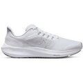 Running sur Grenoble : Chaussures Nike Air Zoom Pegasus