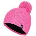 Bonnet Loap Zax Bonnets sur Grenoble : Bonnet Loap Zax