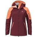 Veste Sch�ffel 132962965 multicolor
