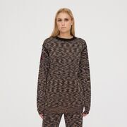 Pull Missoni 2DN00356MULTICOLOR