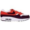 Baskets basses Nike Air Max 1
