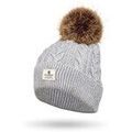 Bonnet Peterson Ptn Hat-06