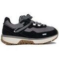 Baskets femme sur Grenoble : Baskets basses UGG Retrofi Low