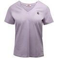 Tee-shirts sur Grenoble : T-shirt JOTT Cancun 2.0