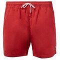 Shorts/Bermuda sur Grenoble : Short JOTT Biarritz