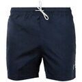Shorts/Bermuda sur Grenoble : Short JOTT Biarritz