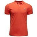 Tee-shirts sur Grenoble : T-shirt JOTT Marbella