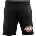 Short Emporio Armani Ea7 Emporio