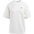 Tee-shirts sur Grenoble : T-shirt Lacoste TF730170V
