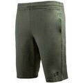 Shorts/Bermuda sur Grenoble : Short Emporio Armani Ea7 Emporio