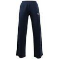 Jogging Emporio Armani Ea7 Emporio