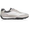 Baskets basses Geox U Snake 2.0