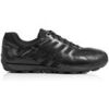 Baskets basses Geox U Snake 2.0