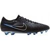 Chaussures de foot Nike Tiempo Legend 10 Elite Fg