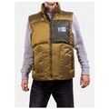 Pull Tommy Hilfiger DM0DM11218GRL Dor&eacute;