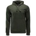 Veste Emporio Armani Ea7 Veste Emporio Armani Ea7 Grenoble