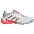 Tennis sur Grenoble : Chaussures adidas Barricade 13 Allcourt