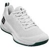 Chaussures Wilson Rush Pro 4.5