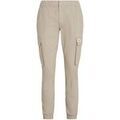 Pantalon Calvin Klein Jeans Skinny Cargo Grenoble
